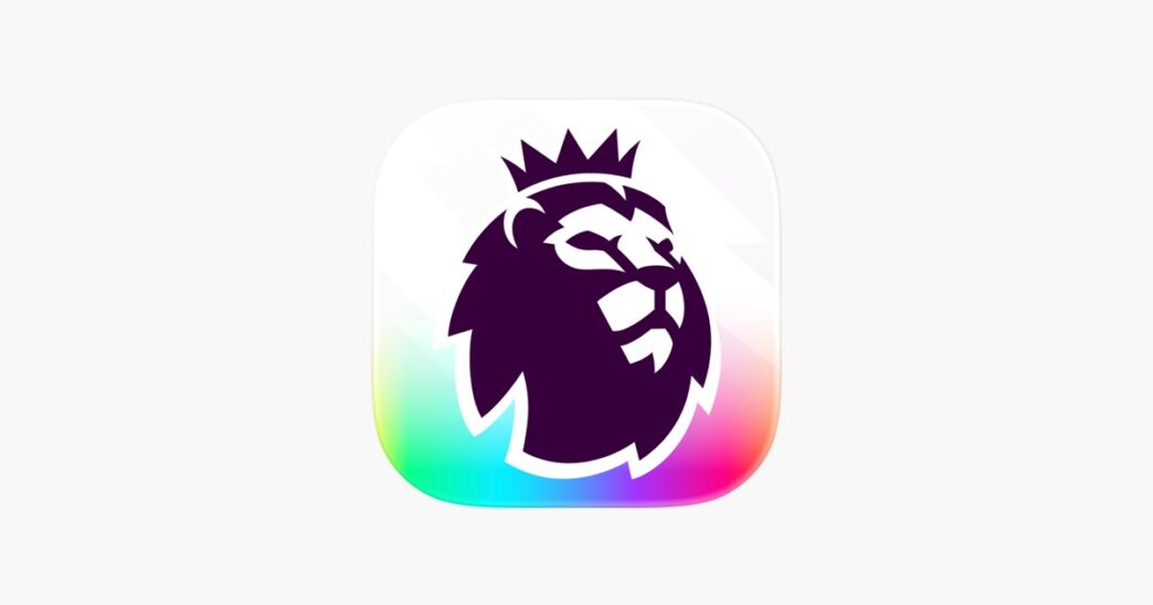 La Premier League s'offre une nouvelle réglementation financière