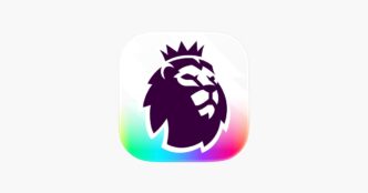 La Premier League s'offre une nouvelle réglementation financière