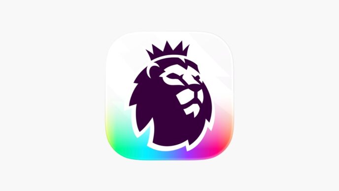 La Premier League s'offre une nouvelle réglementation financière