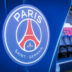 Le Paris Saint-Germain lance la deuxième phase de PSG Labs