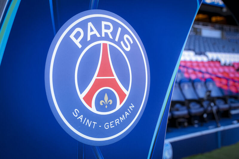 Le Paris Saint-Germain lance la deuxième phase de PSG Labs