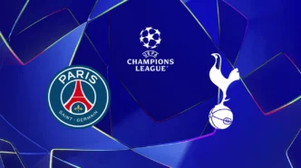 psg streaming ligue des champions