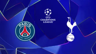 psg streaming ligue des champions