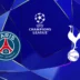 psg streaming ligue des champions