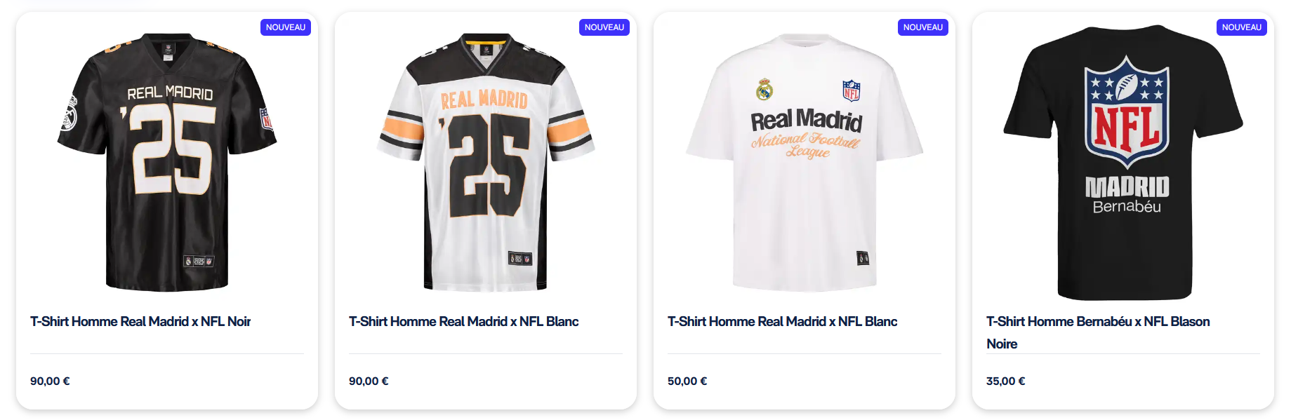 real-madrid-NFL-collab