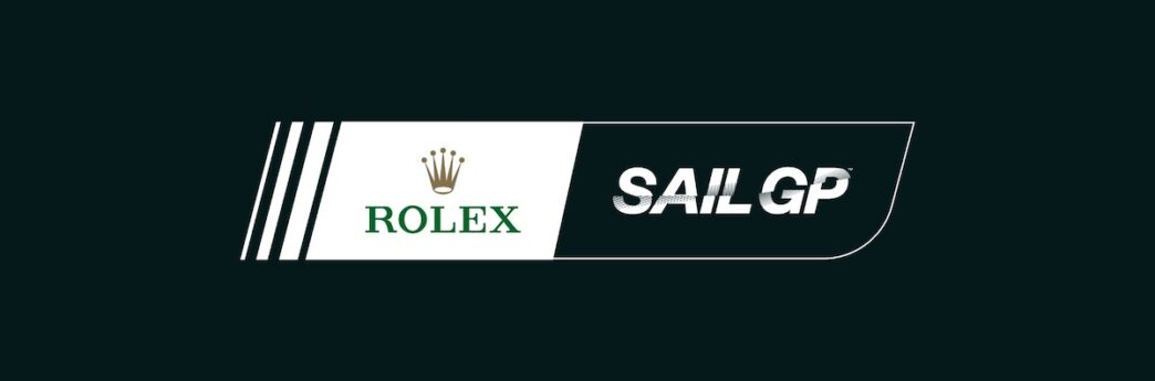 SailGP dévoile son premier système de transferts d'athlètes