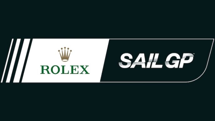 SailGP dévoile son premier système de transferts d'athlètes