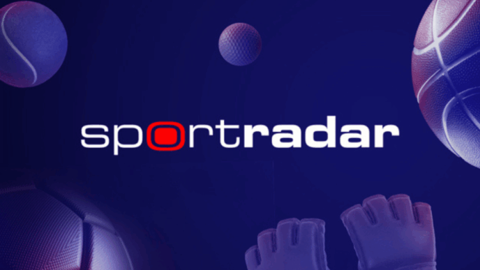Sportradar rachète IMG Arena : un coup d'accélérateur pour le secteur des paris sportifs