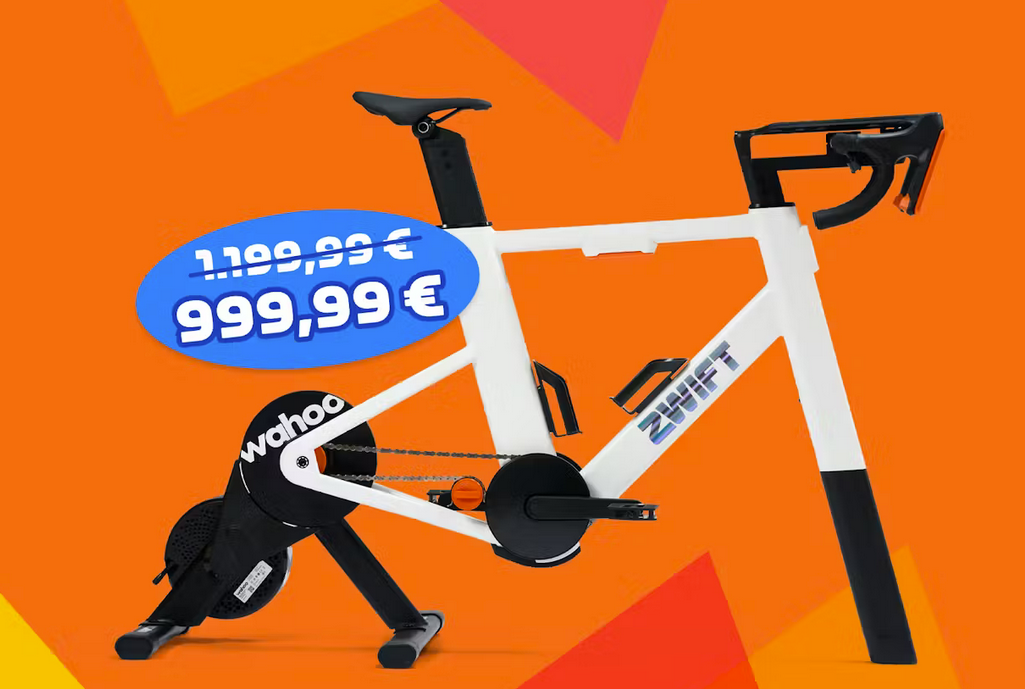 zwift-black-friday-ride