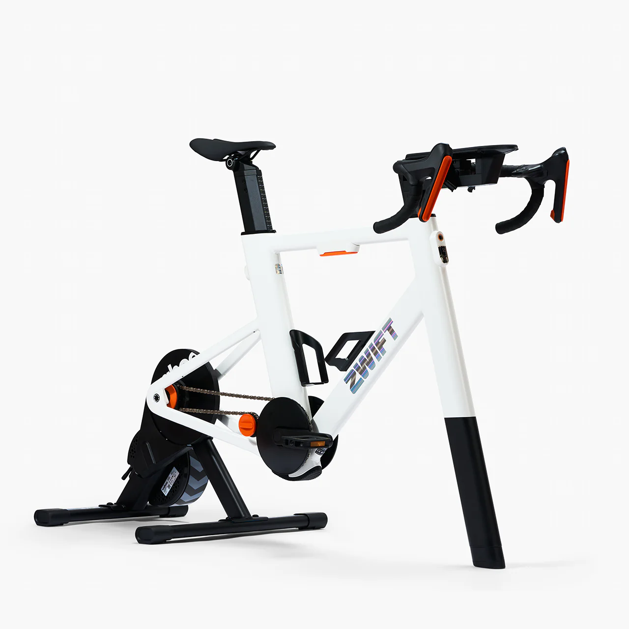 zwift-ride-with-kickr-core-2-all-in-one-cycling-setup_5000x