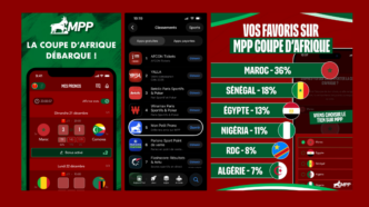 mon petit prono coupe d'afrique