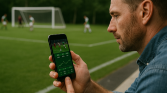 croissance paris sportifs