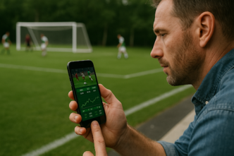 croissance paris sportifs