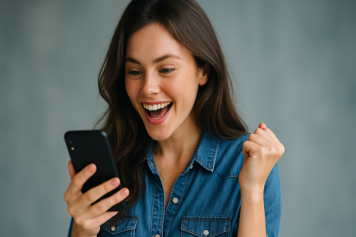 paris-sportifs-feminin