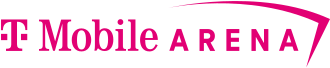 T-Mobile Arena