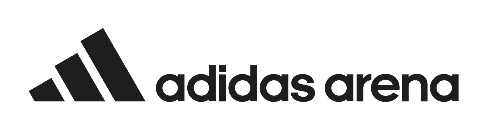 Adidas Arena