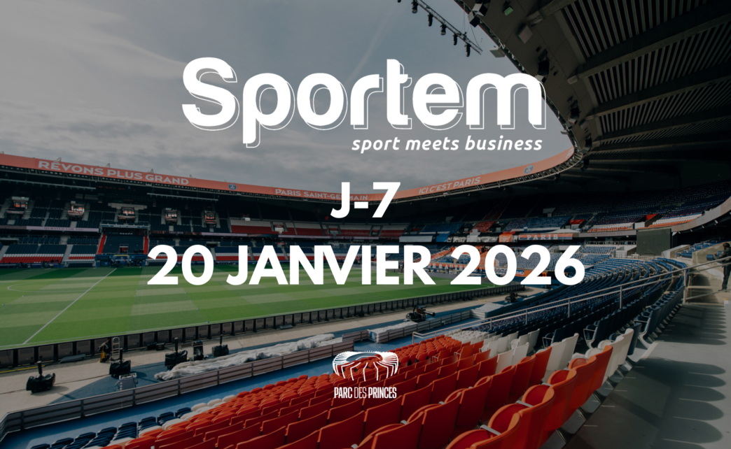 sportem 2026