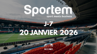 sportem 2026