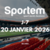sportem 2026