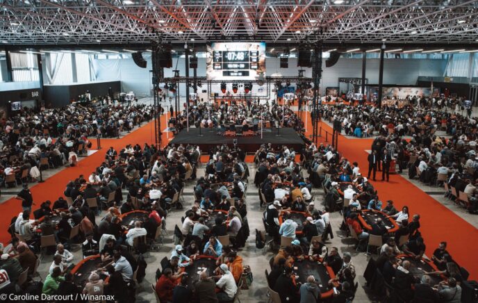 Winamax Poker Tour 2025-2026 : une finale nationale à Aix-en-Provence