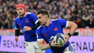 tournoi-des-six-nations audiences et actions société générale