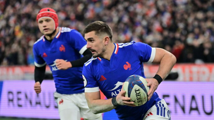 tournoi-des-six-nations audiences et actions société générale