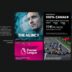 Bons Plans CANAL+