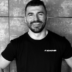 Hugo Monnet, CEO de Koacher