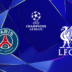 psg liverpool streaming