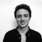 Image de Raphael Hazan - Journaliste
