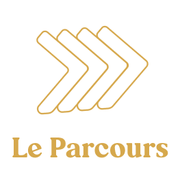 Le Parcours BOOST
