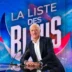 liste des 23 didiers deschamps