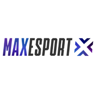 MAXESPORT