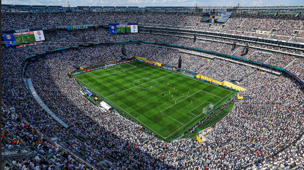 stade-coupe-du-monde