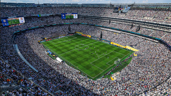 stade-coupe-du-monde