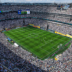 stade-coupe-du-monde