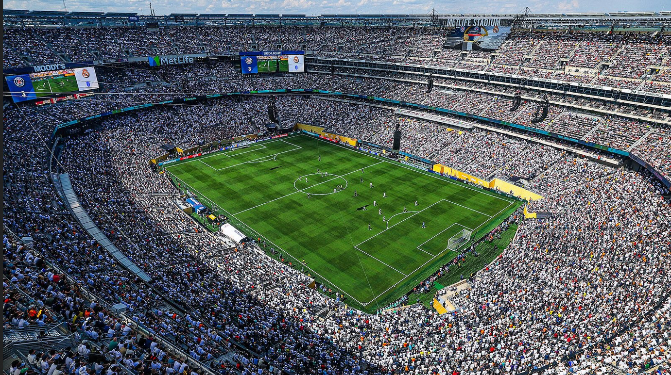 stade-coupe-du-monde