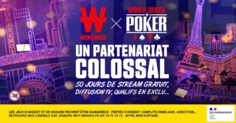 winamax poker wsop gratuit