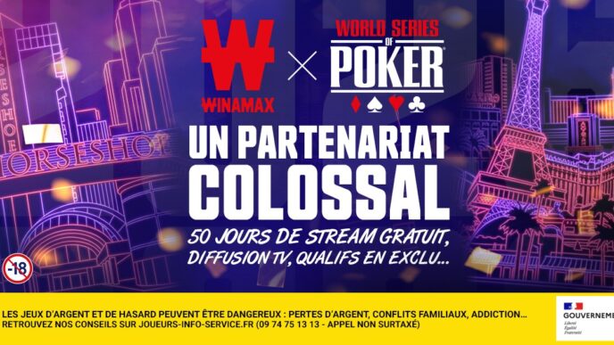 winamax poker wsop gratuit
