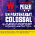winamax poker wsop gratuit