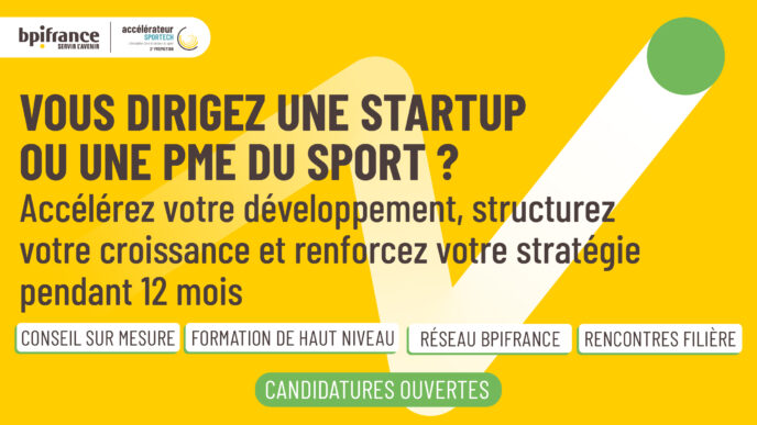 BPIFRANCE ACCELERATEUR_SPORTECH