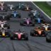 Grand Prix de Monaco F1 2026 streaming tv