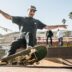 Le skateboard, un marché en pleine mutation