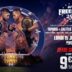 ufc maison blanche streaming gane