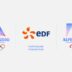 EDF Alpes 2030