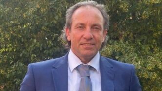 Philippe Candeloro