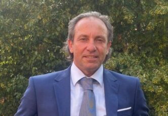 Philippe Candeloro