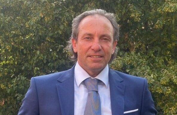 Philippe Candeloro