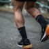 Nike running