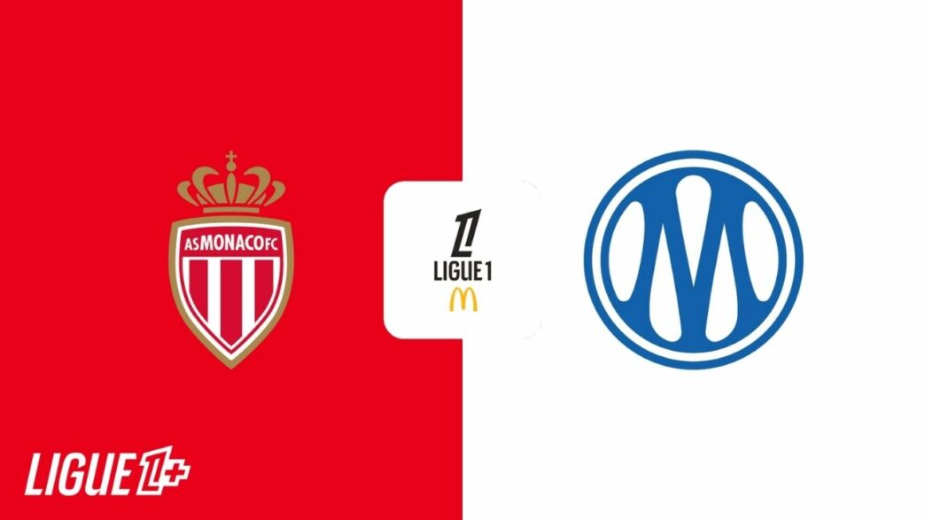 Monaco - OM Chaine TV